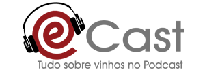 EnoCast - podcasts sobre vinhos