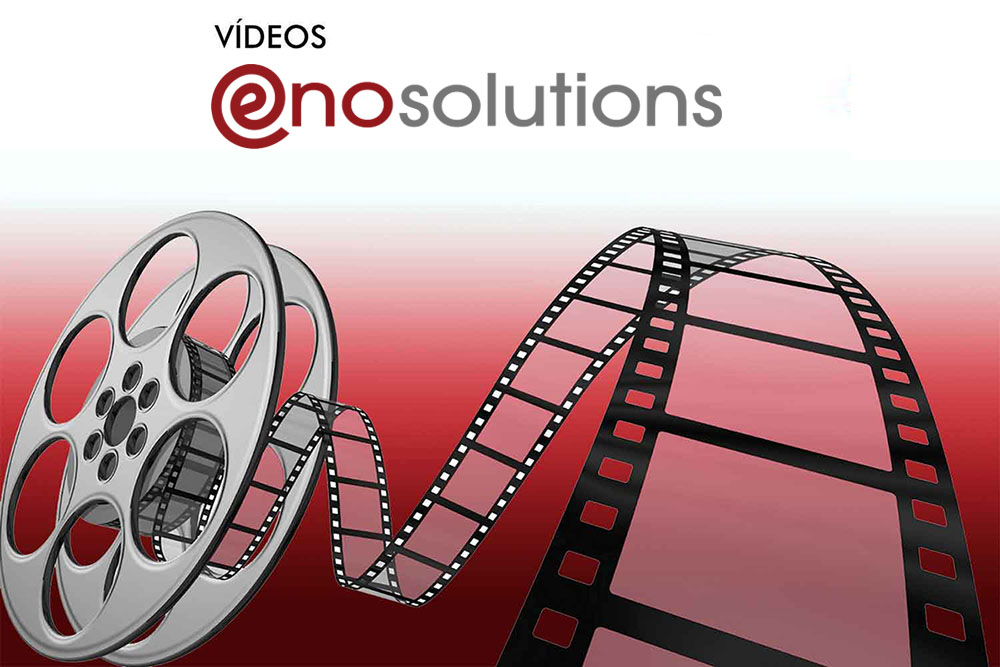 Enosolutions