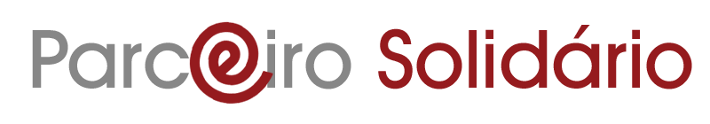 Enosolutions é um Parceiro Solidário
