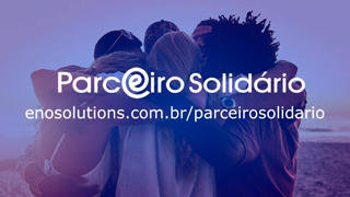 Parceiro Solidário