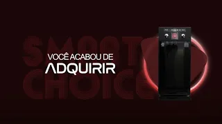 Smart Choice SC2, definitivo, eficiente