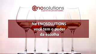 Expandindo Possibilidades
