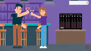 Enosolutions é um UP em seu lucro